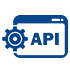 API Integration Services API Integration Services