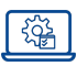 API Testing Services API Testing Services