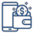Accounting and Invoicing Automation Accounting and Invoicing Automation