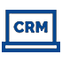 CRM Solution CRM Solution