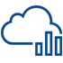 Cloud Based API Development Cloud Based API Development