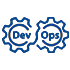 DevOps services DevOps services