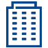 Enterprise Solutions Enterprise Solutions