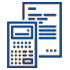 Estimating Management System