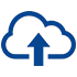 Fixes & Backup Services Fixes & Backup Services