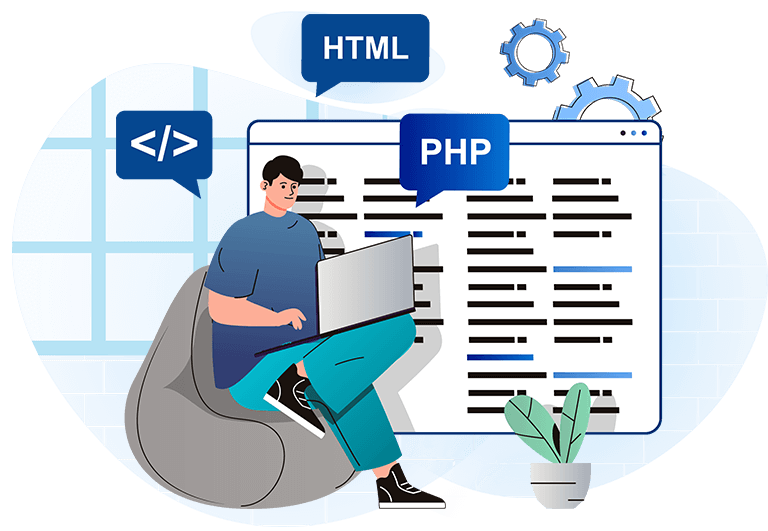 Hire PHP Developers