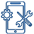 Mobile Application Maintenance