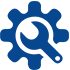 Professional Maintenance Services Professional Maintenance Services