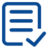 Order Approval System Order Approval System