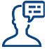Peronalised API Consultation Peronalised API Consultation