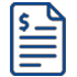 Purchase Order and Bill Management