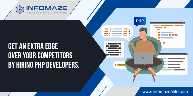 Reliable & Scalable PHP Solutions Reliable & Scalable PHP Solutions
