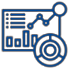 Reporting and Dashboard Reporting and Dashboard