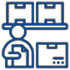 Warehouse Management Warehouse Management