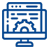 Web Application Maintenance Web Application Maintenance