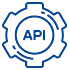 Hire API Developer