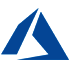 Azure Development Azure Development