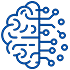 Intelligence in Business Intelligence in Business