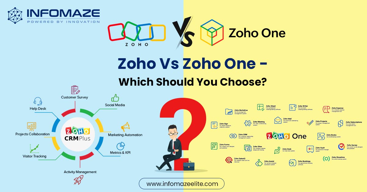 Choose-Between-Zoho-and-Zoho-One