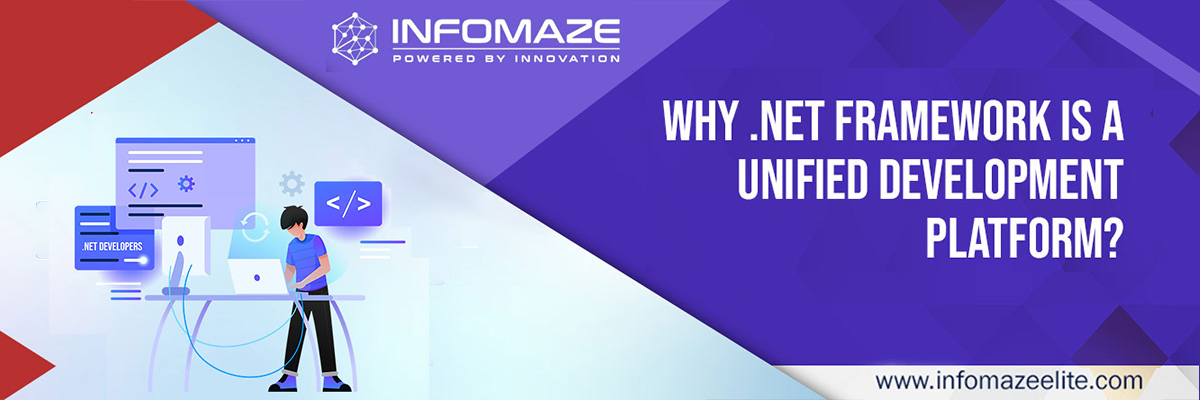 Hire-Dot-Net-Developers_infomaze