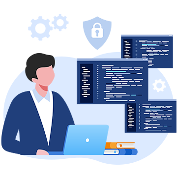 Hire Software Developers