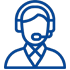 IT Help Desk Solutions IT Help Desk Solutions