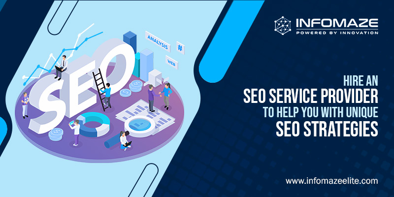 Increase-Organic-Traffic Increase-Organic-Traffic