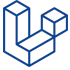 Laravel Development Laravel Development