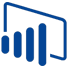 Microsoft Power BI Microsoft Power BI