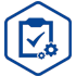 Quality Assurance Testing Quality Assurance Testing