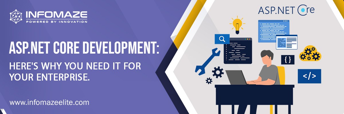 Reasons-Why-We-Recommend-AspNET-Core-Development_Infomaze