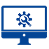 Hire Software Maintenance Team Hire Software Maintenance Team