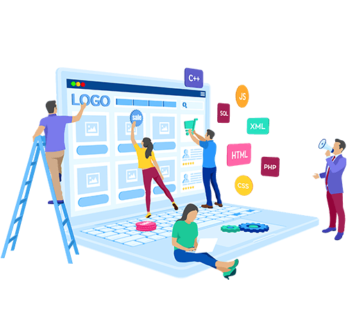 Hire Cheap Developers from Infomaze Hire Cheap Developers from Infomaze