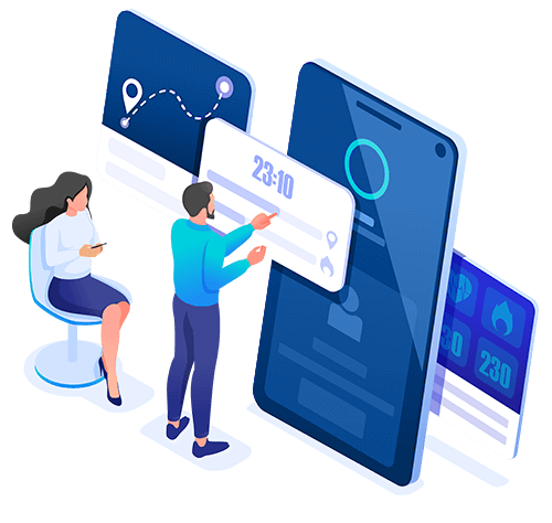 Software Development Services Software Development Services