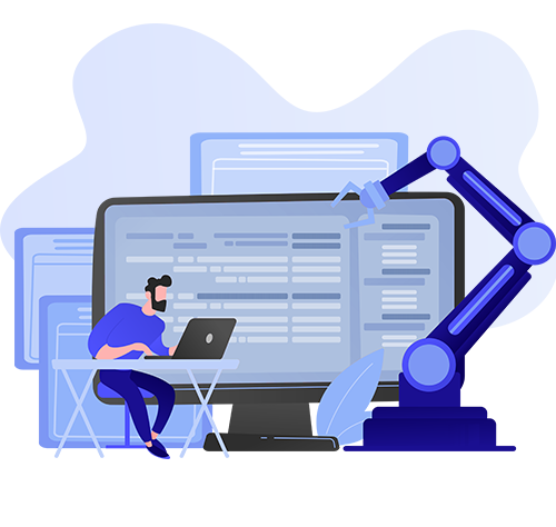Zoho Creator Developers and Solution Providers Zoho Creator Developers and Solution Providers