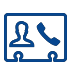 Zoho Creator Consulting Zoho Creator Consulting