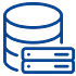 Database Development Database Development