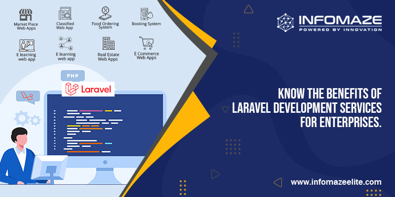 Laravel-framework-benefits