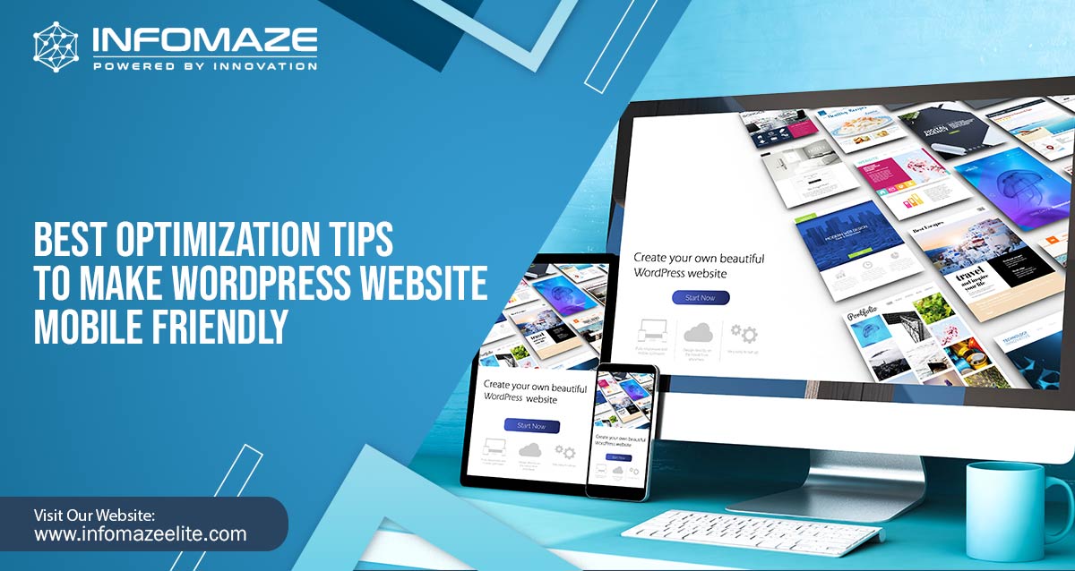 Optimize-WordPress-Site-for-Mobile