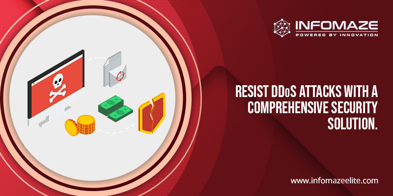 Protect-the-site-from-DDoS Protect-the-site-from-DDoS