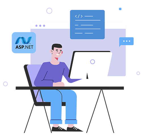 Why Infomaze for ASP.NET Developement Why Infomaze for ASP.NET Developement