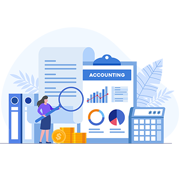 Accounting Accounting