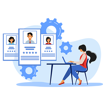 HR Processes HR Processes