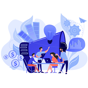 Marketing Marketing