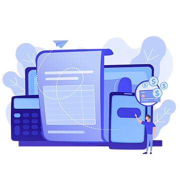 Inventory Operations Inventory Operations