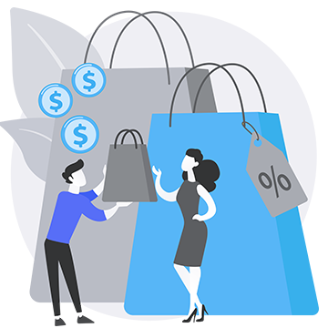Sales Sales