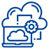 CodeIgniter Migration Solutions CodeIgniter Migration Solutions