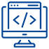 CodeIgniter Web Development