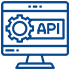 ElectronJS API Integration Services Development ElectronJS API Integration Services Development