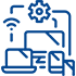 ElectronJS Cross Platform Development Services ElectronJS Cross Platform Development Services
